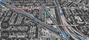 4711 N Lamon Ave, Chicago, IL 60630